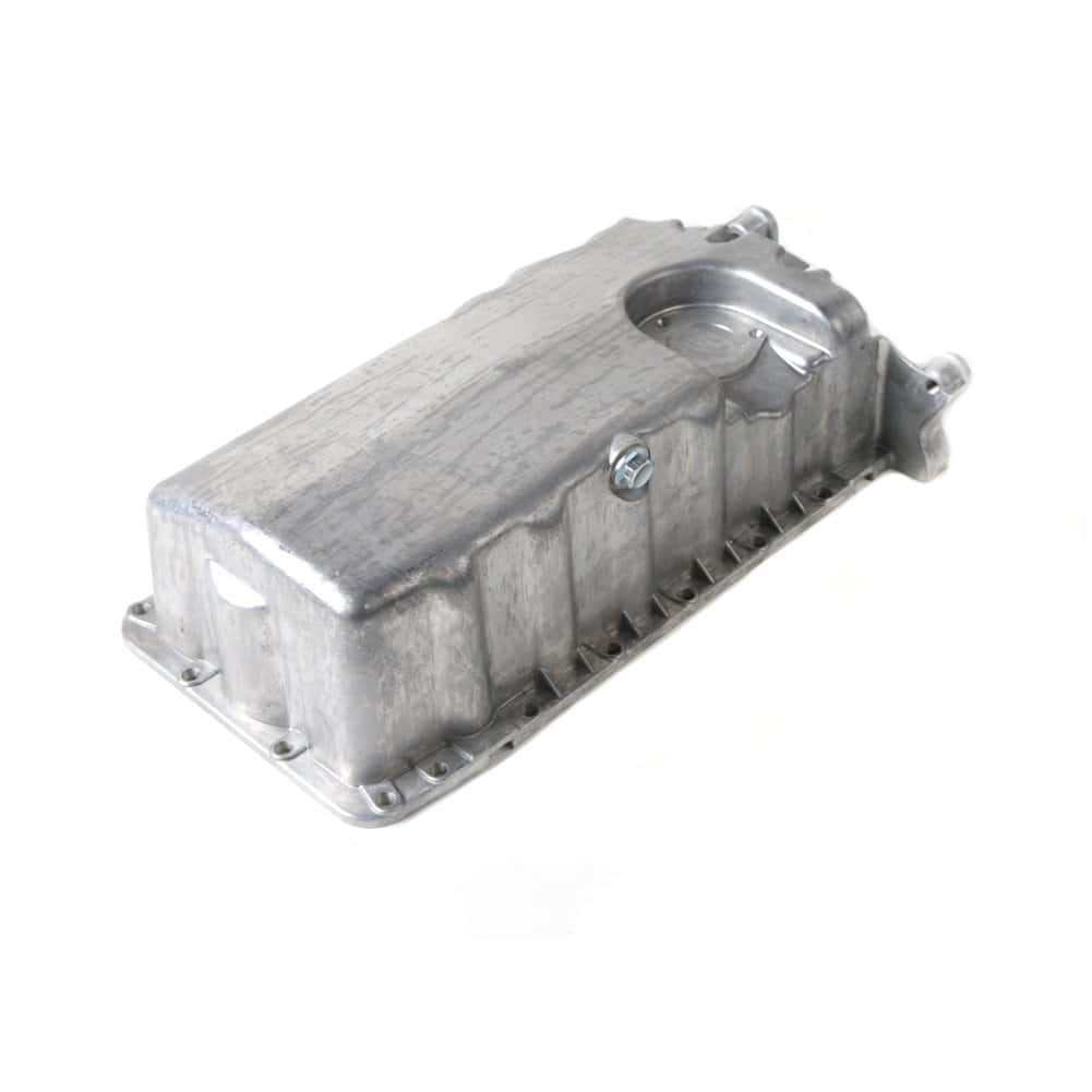 Kit de Tapón de Drenaje del Cárter del Motor MOCA - Imagen 3