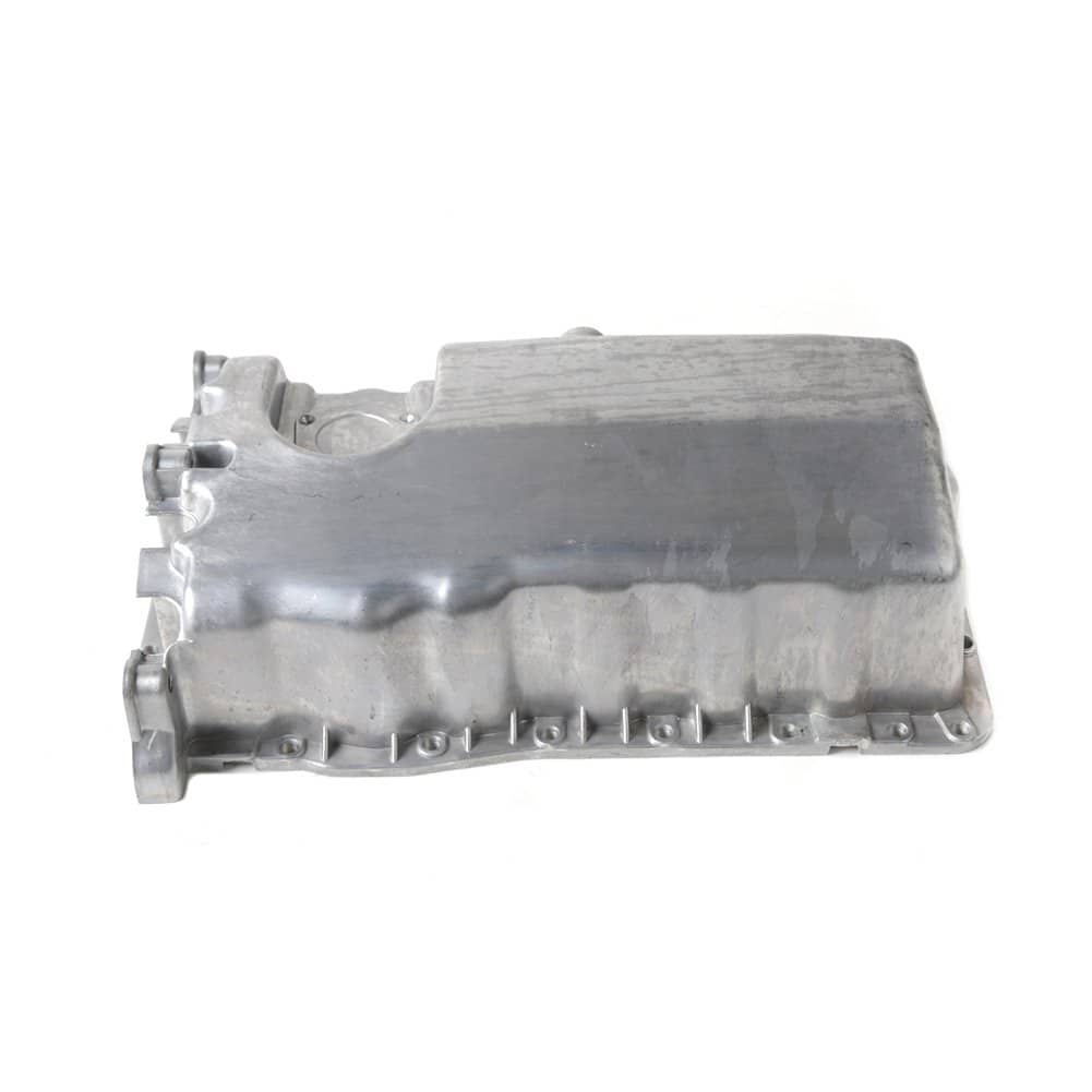 Kit de Tapón de Drenaje del Cárter del Motor MOCA - Imagen 4