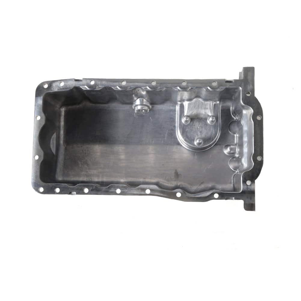 Kit de Tapón de Drenaje del Cárter del Motor MOCA - Imagen 5