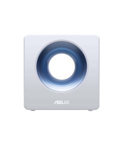 ASUS AC2600 WiFi Router (Blue Cave) - Router inalámbrico