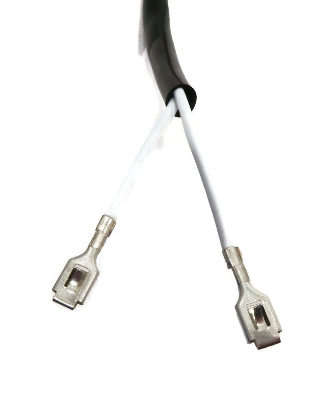 Rotor de alternador para motores Kohler CH11 CH13 CH18 CH20 - Imagen 4