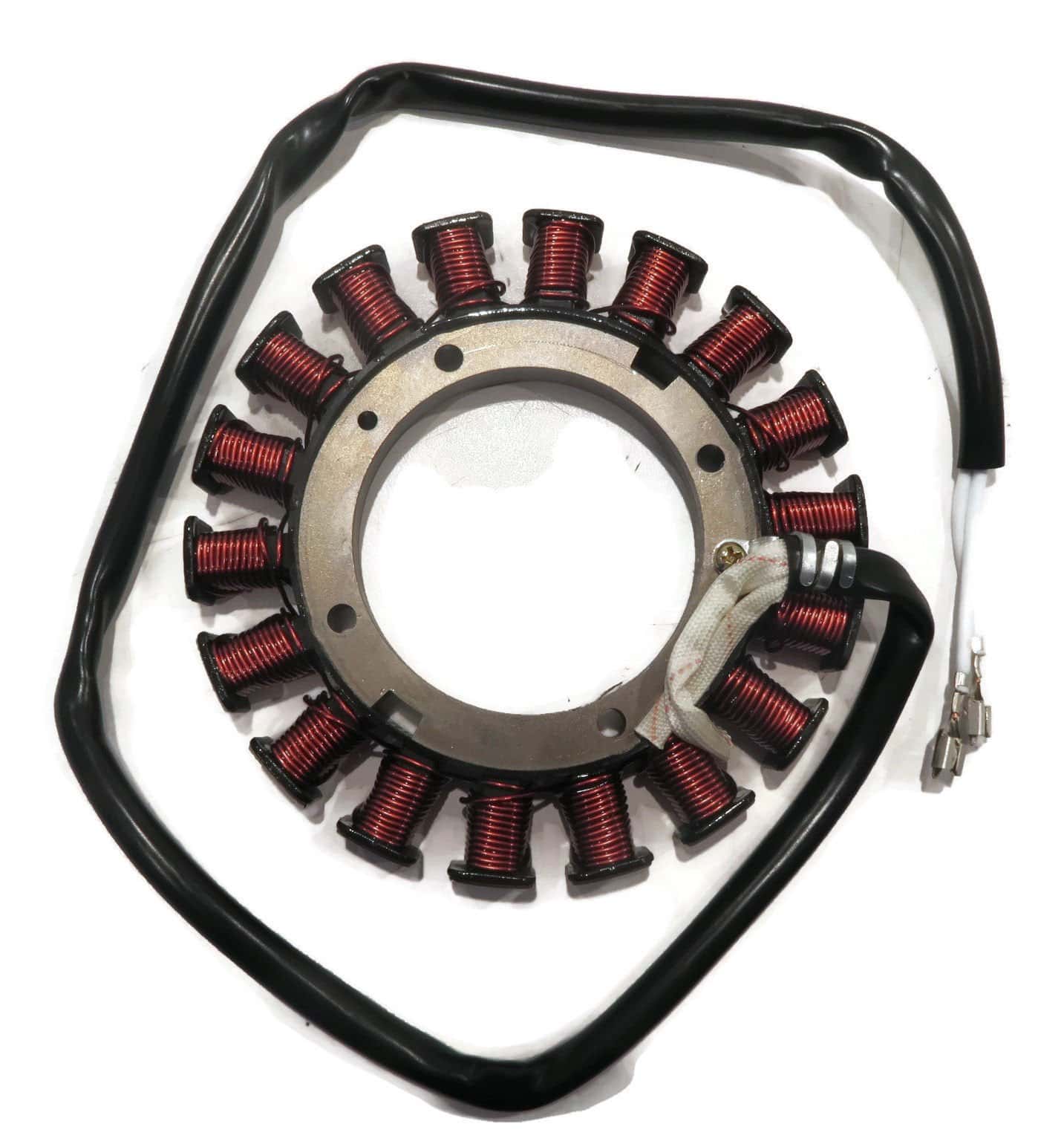 Rotor de alternador para motores Kohler CH11 CH13 CH18 CH20 - Imagen 3