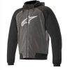 Chaqueta Alpinestars Chrome Sport Riding Hoody (X-LARGE)