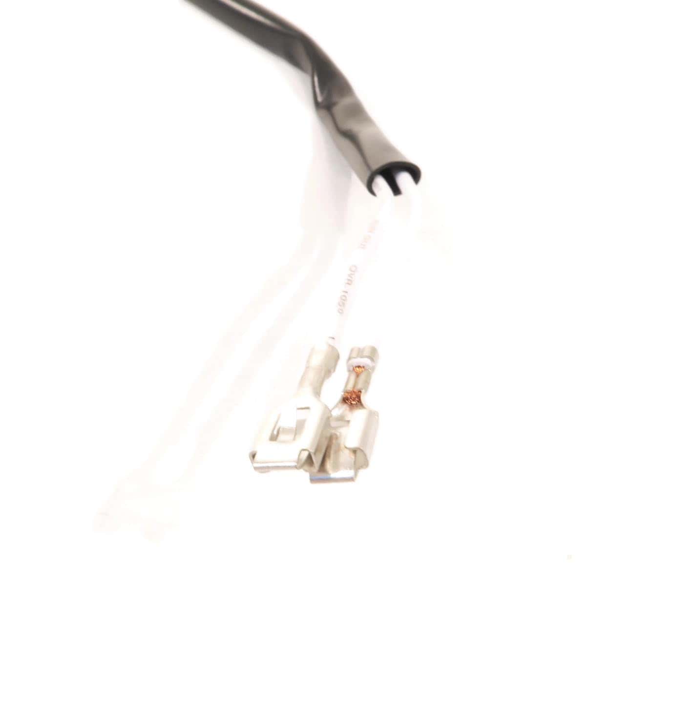 The ROP Shop STATOR Alternador se ajusta a motores Kohler - Imagen 5