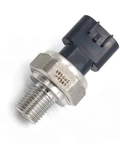 Nuevo Sensor de Presión del Riel de Combustible para ISUZU