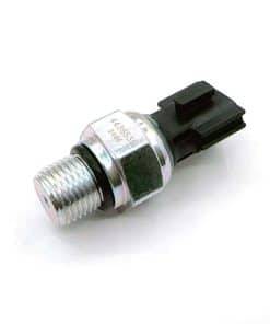 Sensor de presión de bomba 4436536 para Excavadora Hitachi