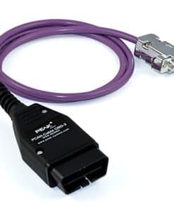 Cable CAN a OBD2 (GC-CAN-CAB-OBD2)