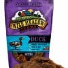 Wild Meadow Farms - Clásico Bocados de Pato - Premios para