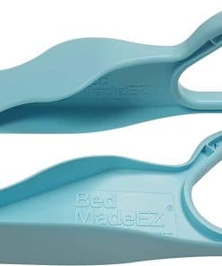 Pack de 2- Herramienta Elevadora de Colchón Original Bed