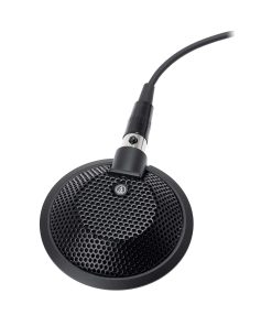 Audio Technica U841R - Micrófono de condensador