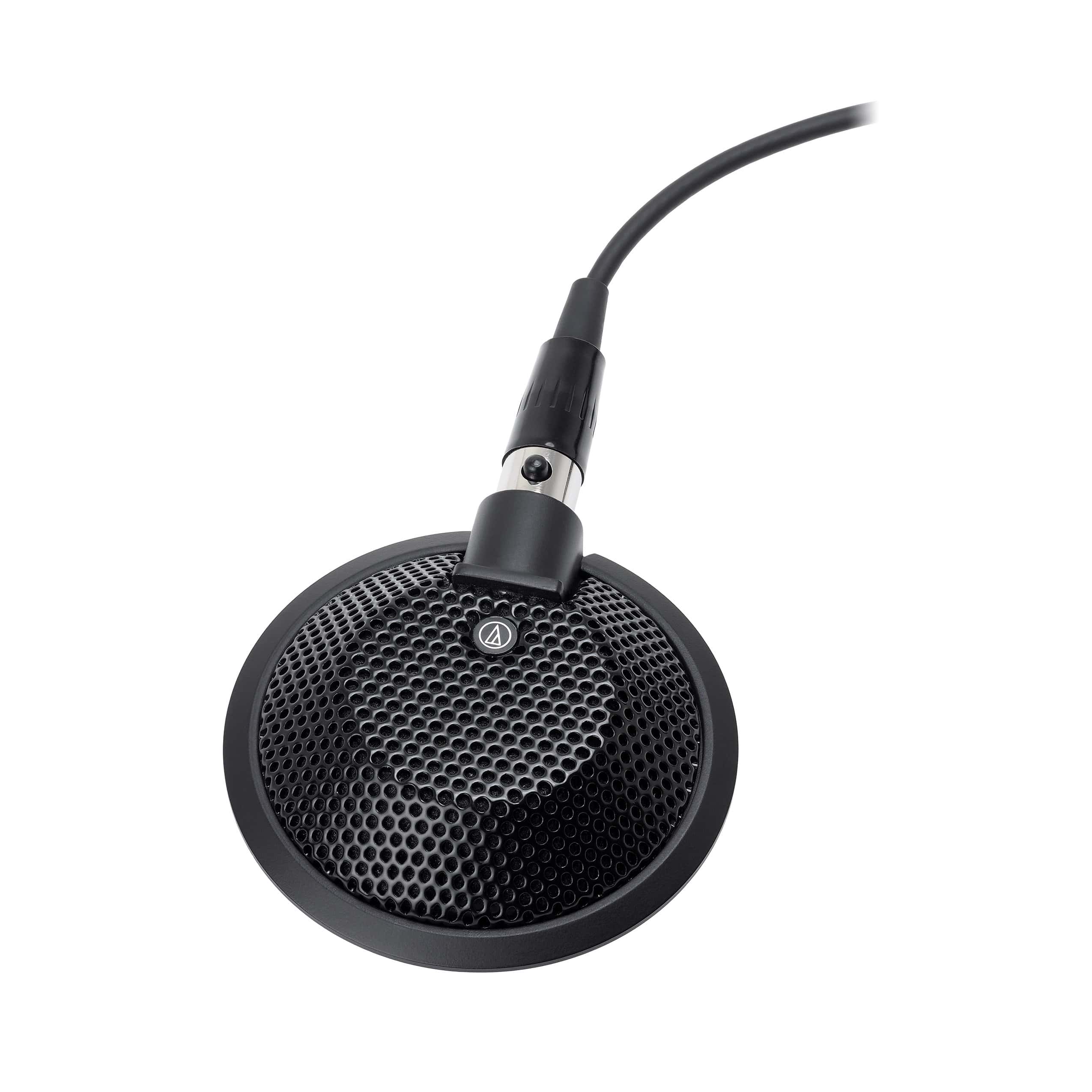 Audio Technica U841R - Micrófono de condensador