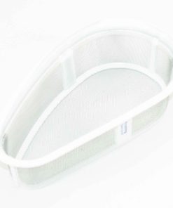 Supplying Demand 348399 8531964 W10828351 Filtro de