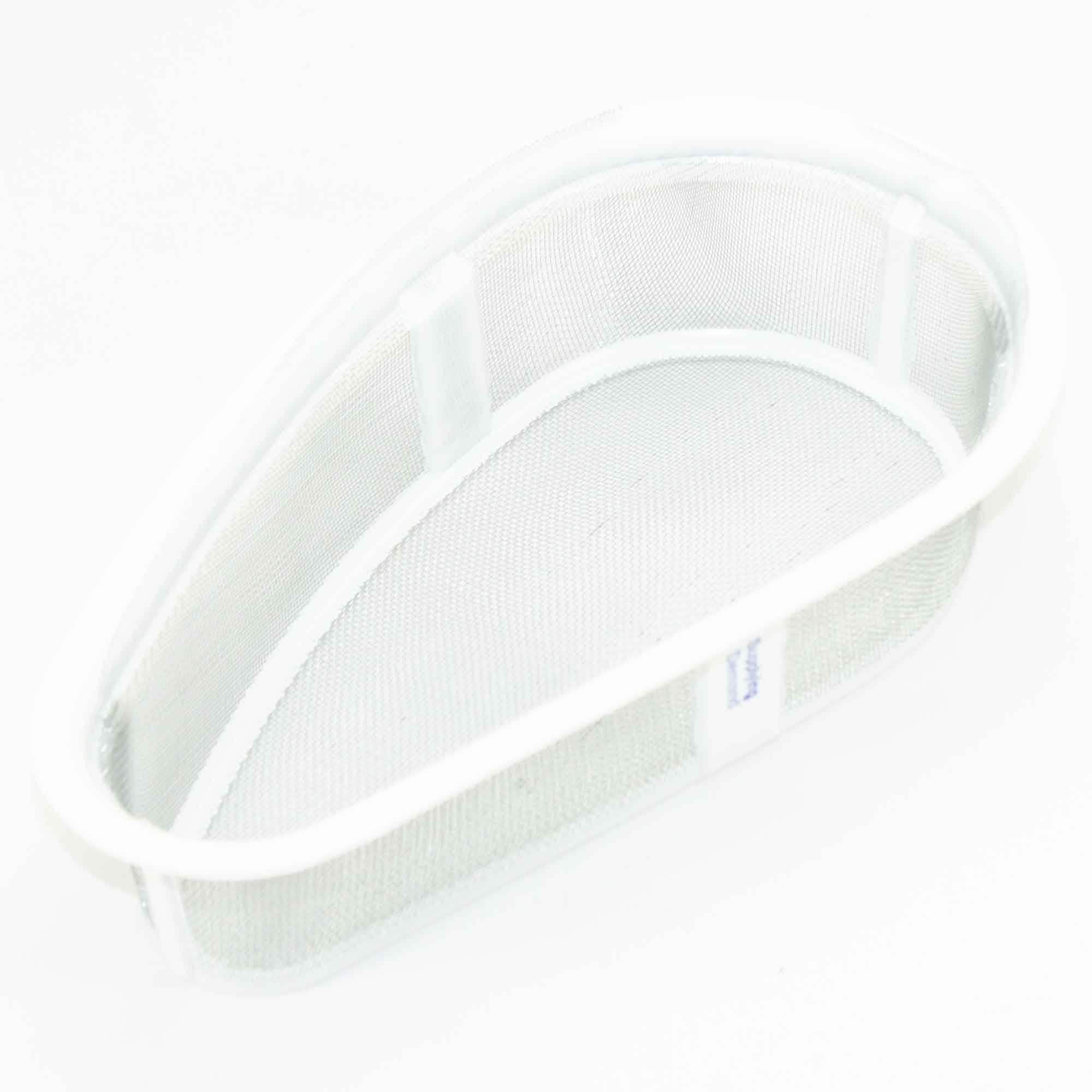 Supplying Demand 348399 8531964 W10828351 Filtro de