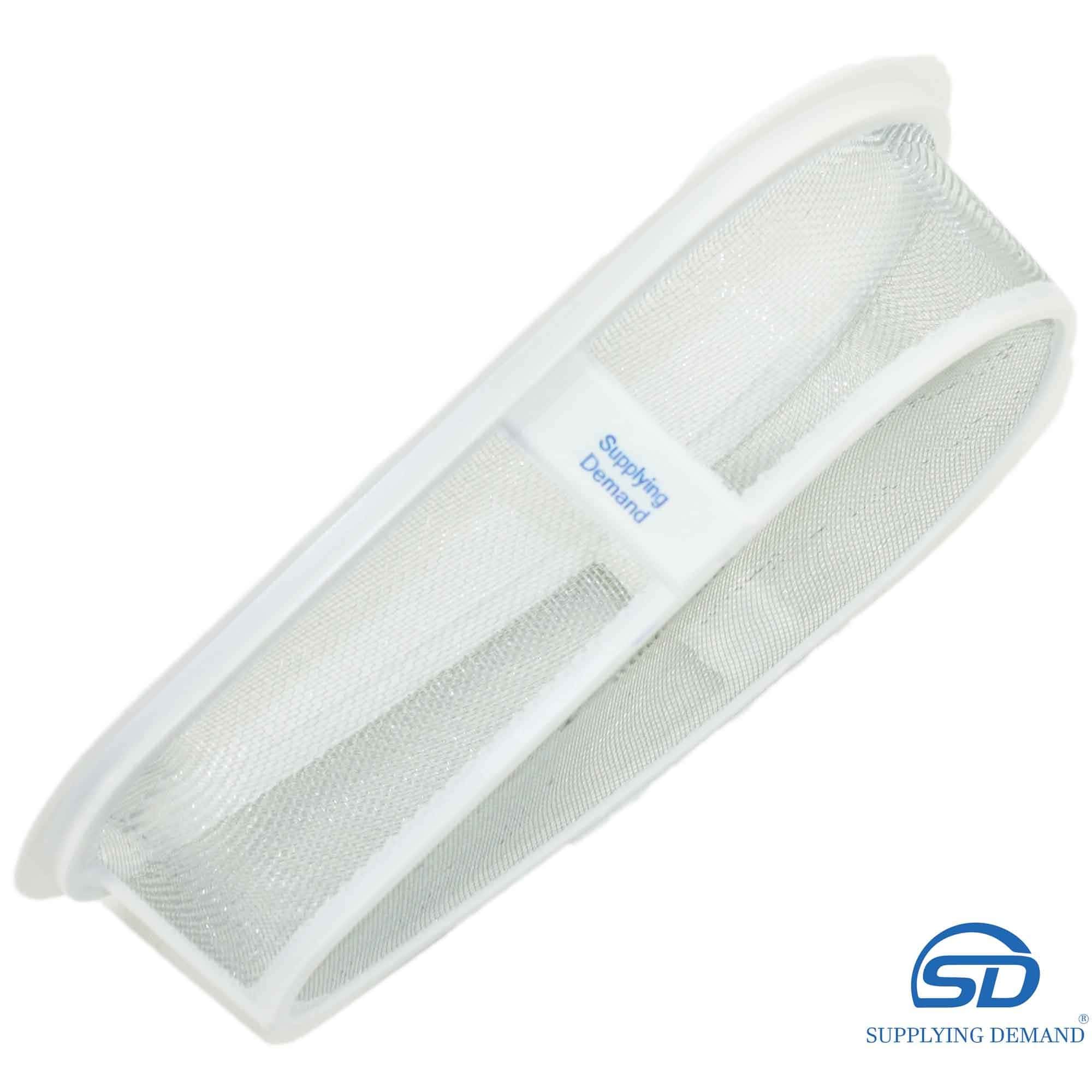 Supplying Demand 348399 8531964 W10828351 Filtro de - Imagen 4