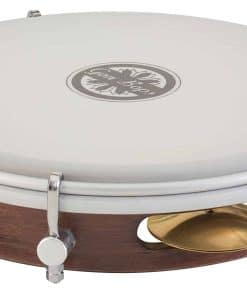 Efecto de percusión Gon Bops (PPNDR8)