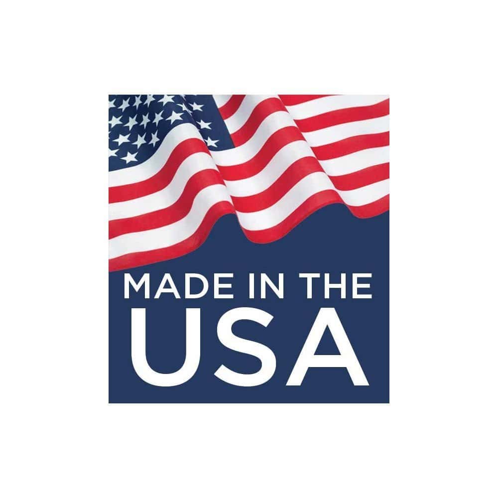 Juego de cables de batería Spartan Power de 3 pies 1/0 - Imagen 8