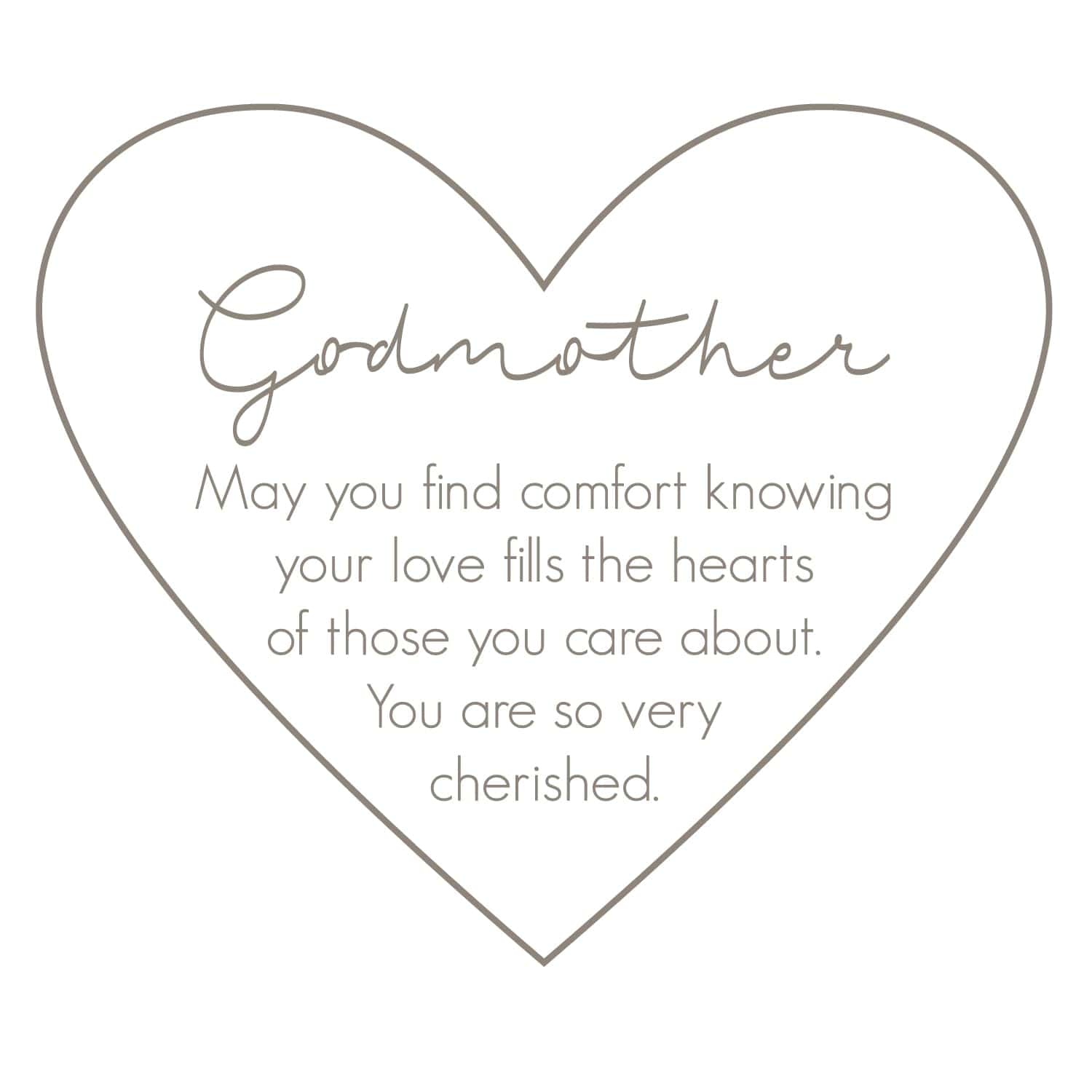 Pavilion Gift Company - Manta de felpa suave para madrina