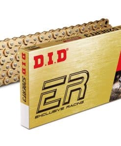 Cadena de Carreras de Alto Rendimiento DID (520ERT3-118)