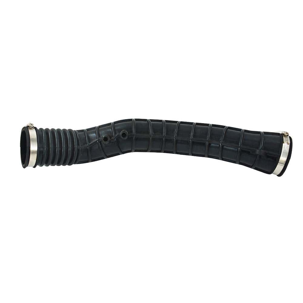 Tubo de manguera de conducto de salida de admisión de aire - Imagen 7