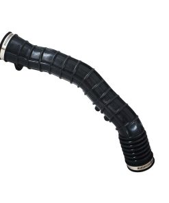 Tubo de manguera de conducto de salida de admisión de aire