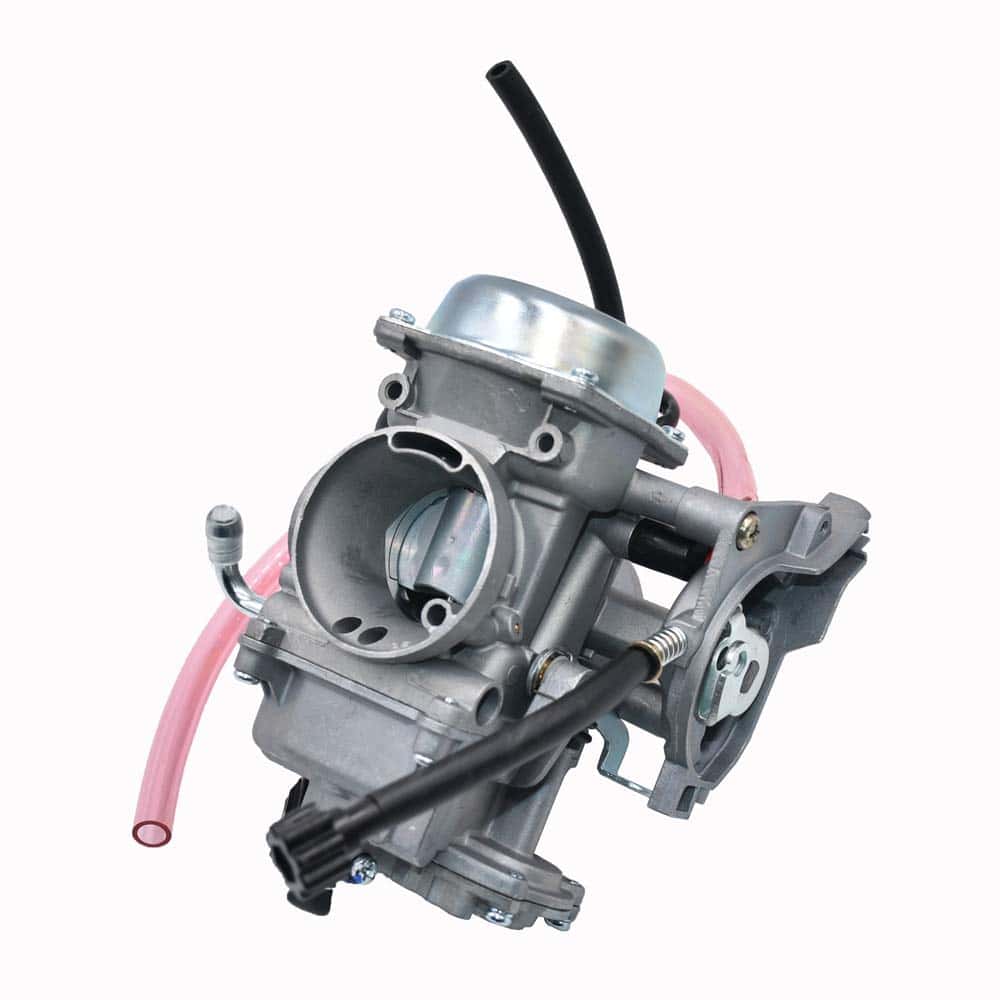 Autu Parts 0470-533 Carburador para Arctic Cat 500 4x4 2004 - Imagen 4