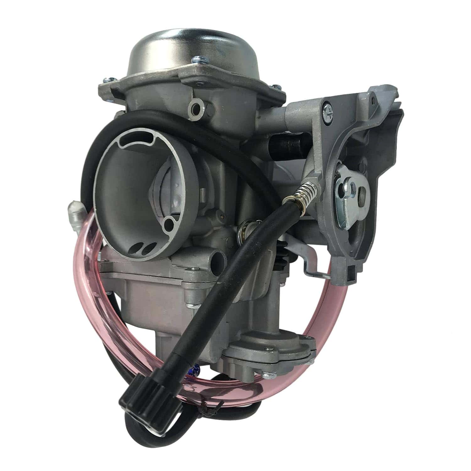 Autu Parts 0470-533 Carburador para Arctic Cat 500 4x4 2004 - Imagen 7