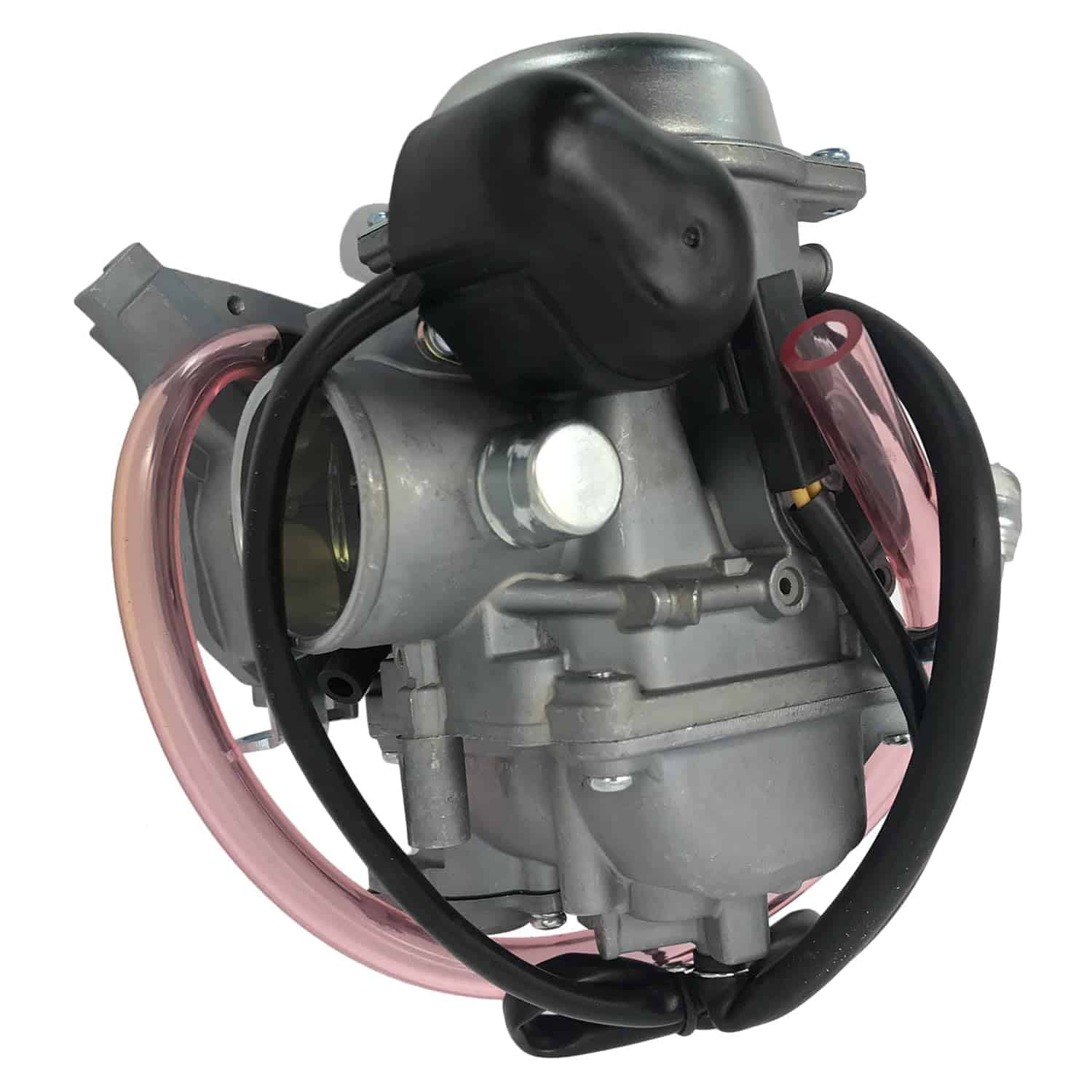 Autu Parts 0470-533 Carburador para Arctic Cat 500 4x4 2004 - Imagen 9