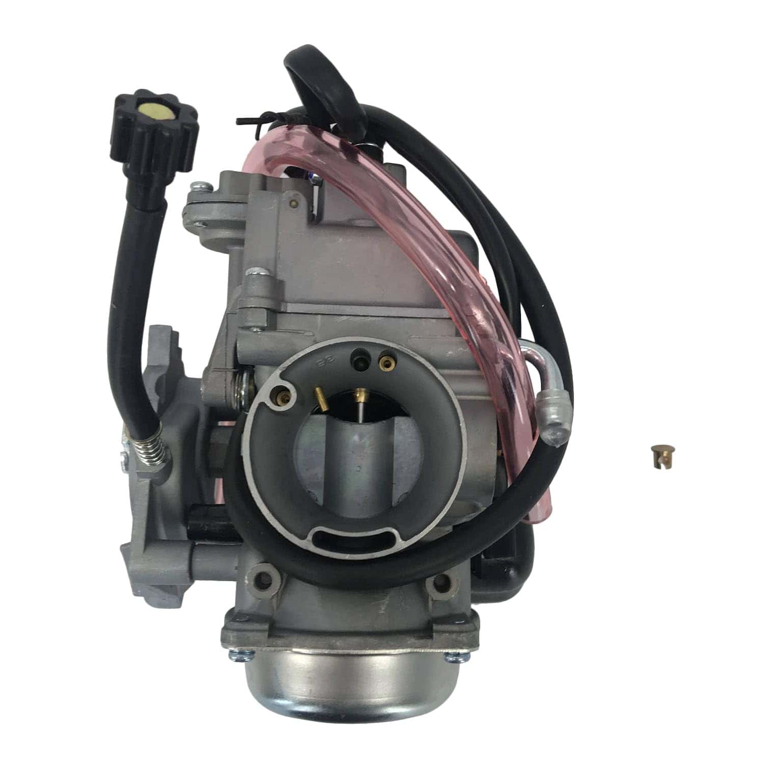 Autu Parts 0470-533 Carburador para Arctic Cat 500 4x4 2004 - Imagen 5