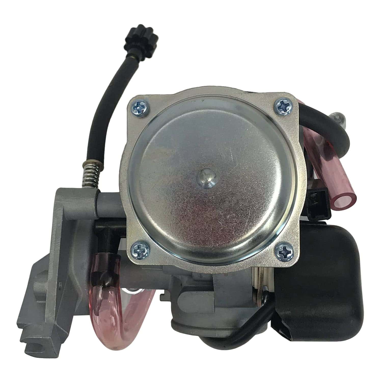 Autu Parts 0470-470 Carburador para Arctic Cat ATV 400 - Imagen 8