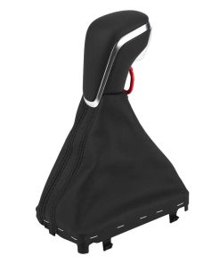 Pomo de palanca de cambios, Aramox Pomo de palanca de