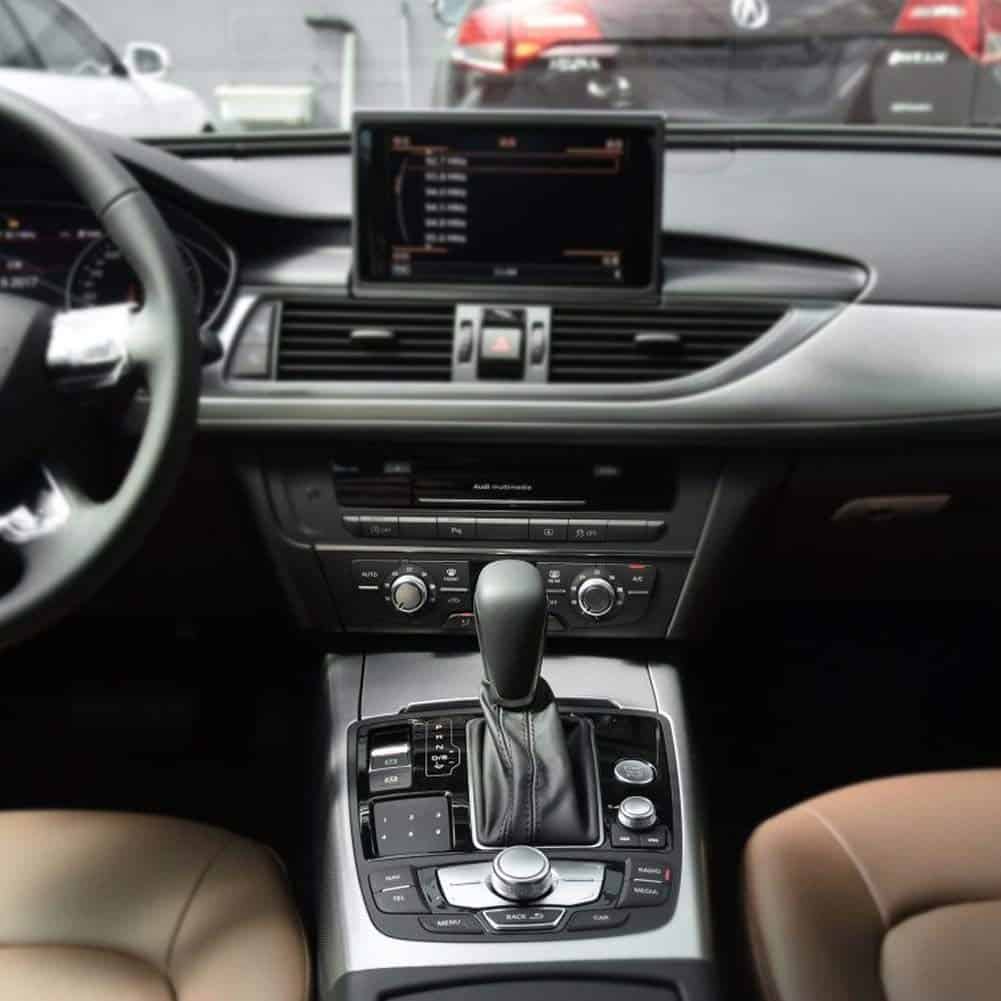 Pomo de palanca de cambios, Aramox Pomo de palanca de - Imagen 8