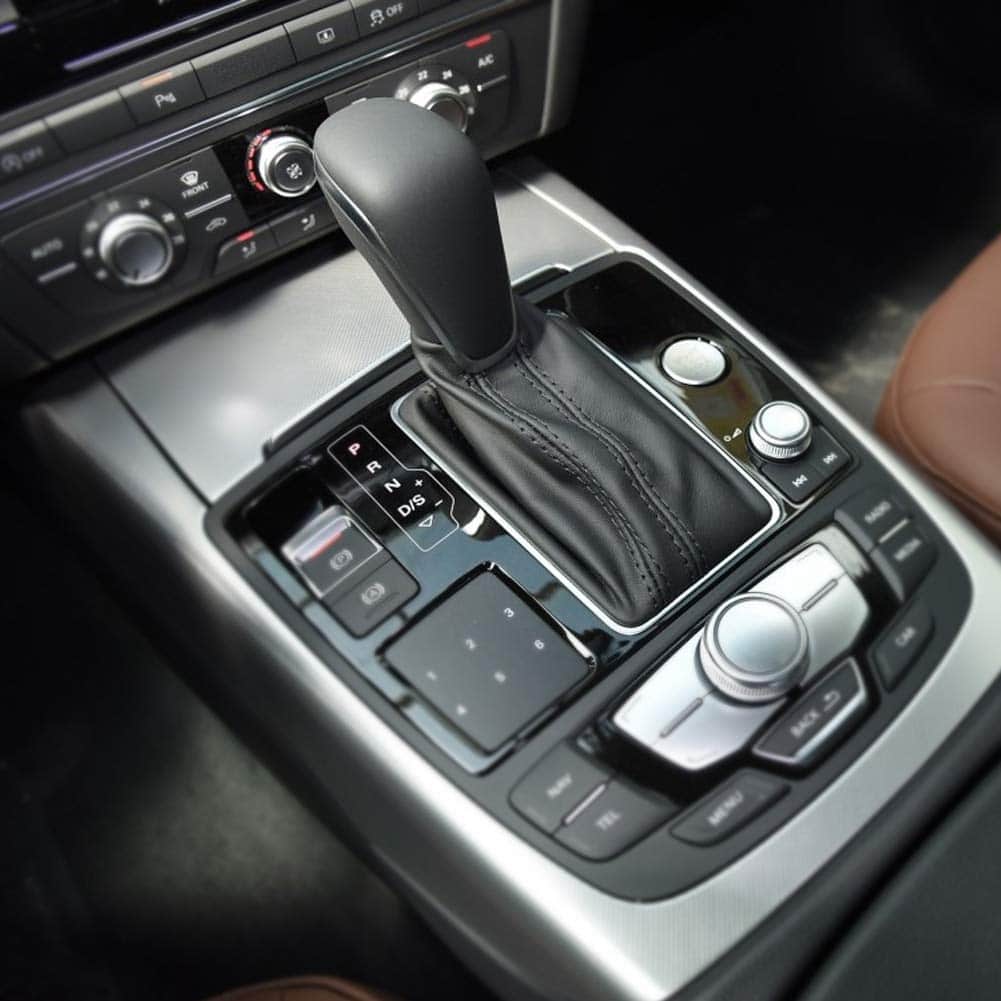 Pomo de palanca de cambios, Aramox Pomo de palanca de - Imagen 7