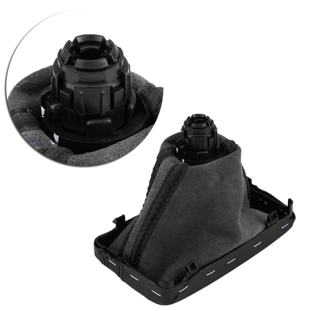 Pomo de palanca de cambios, Aramox Pomo de palanca de - Imagen 9