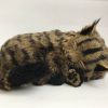 Perfect Petzzz Maine Coon Cat The Original Breathing Pet