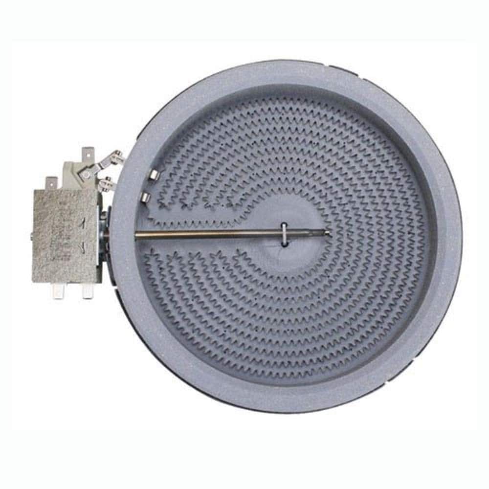 Quemador de Superficie 8273994 para Estufa de Vidrio