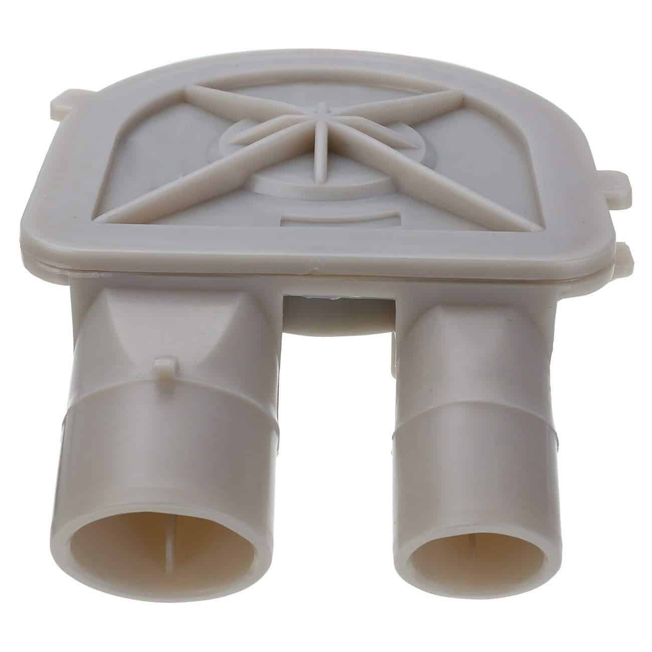 Bomba de desagüe Siwdoy 3363394 Pieza de repuesto - Imagen 4