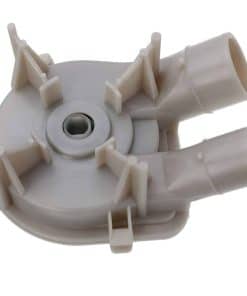 Bomba de desagüe Siwdoy 3363394 Pieza de repuesto