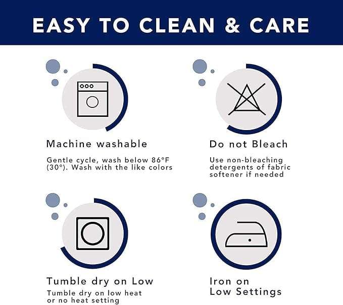 Falda de cama plisada tamaño King - Falda de cama con - Imagen 9