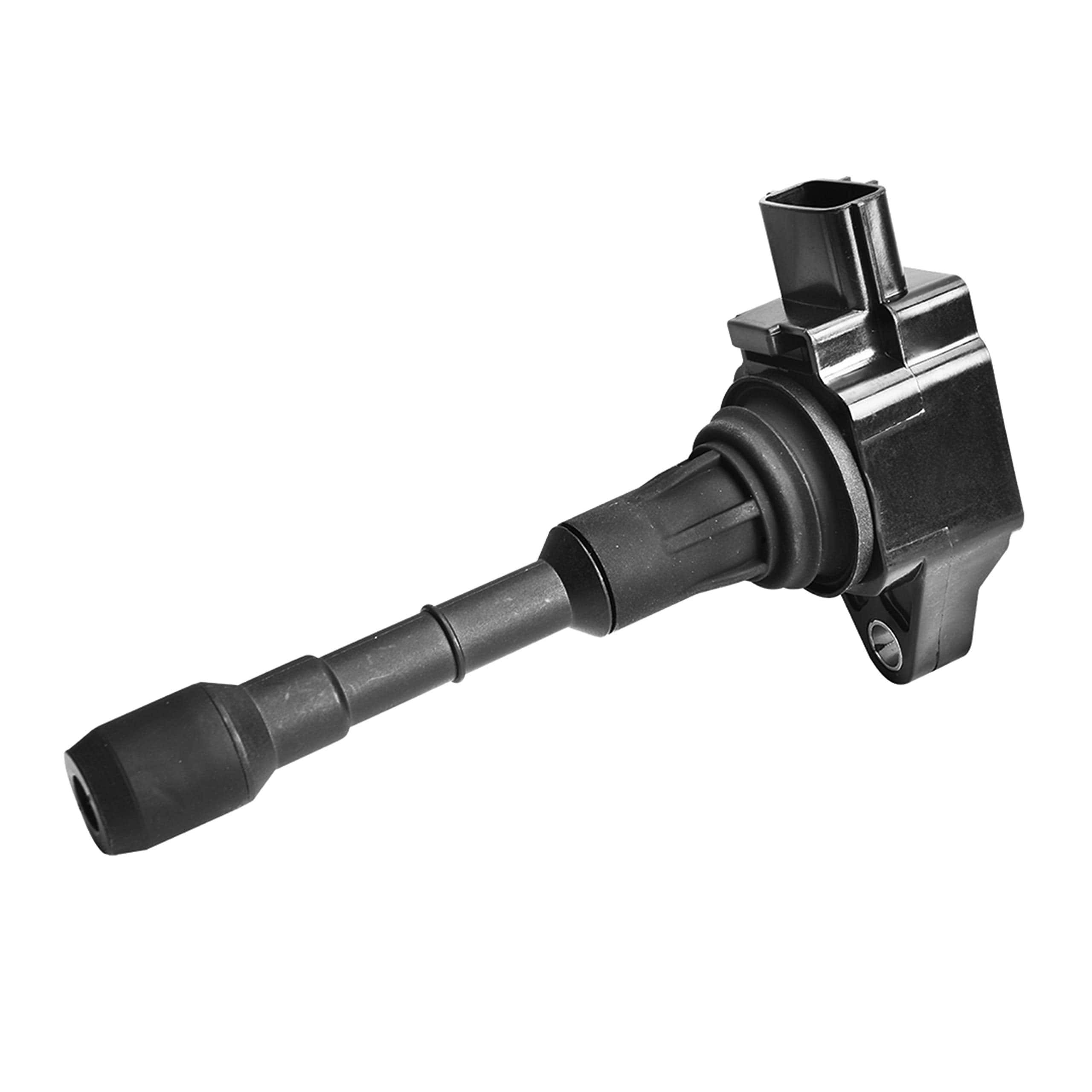 ENA Juego de 6 Bujías de Iridio y 6 Pack de Bobina de - Imagen 4