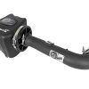 Sistema de Admisión de Aire Frío aFe Power 50-30028R