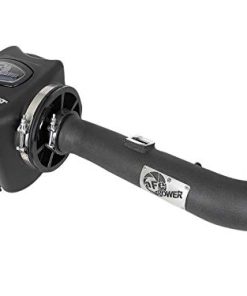 Sistema de Admisión de Aire Frío aFe Power 50-30028R