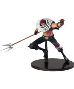 Banpresto World Figure Colosseum2 Vol.5(A: Normal Color