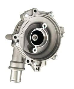 Bomba de Agua ECCPP para Ford Five Hundred Freestyle
