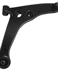 Brazo de control Tuff Support - X33CJ2732