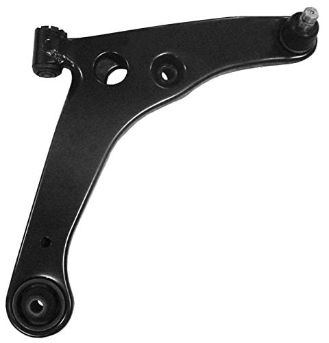 Brazo de control Tuff Support - X33CJ2732