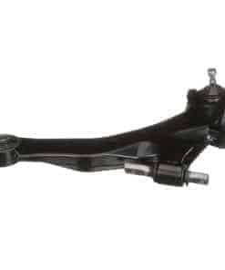 Brazo de Control de Suspensión Delphi TC5736