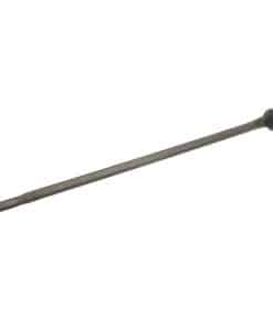 Extremo de barra de dirección Delphi TA5807