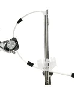 A-Premium Regulador de Ventana Eléctrico con Motor de