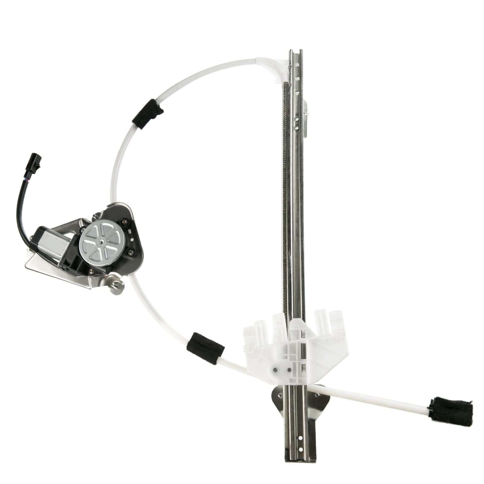 A-Premium Regulador de Ventana Eléctrico con Motor de