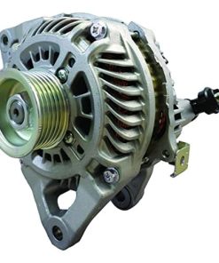 Alternador Premier Gear PG-11578 de Reemplazo para Mazda 2